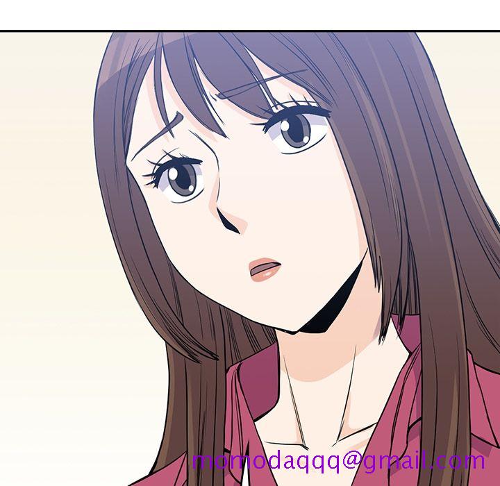 男孩子[抖漫]韩漫全集-男孩子-第 37 章无删减无遮挡章节图片 
