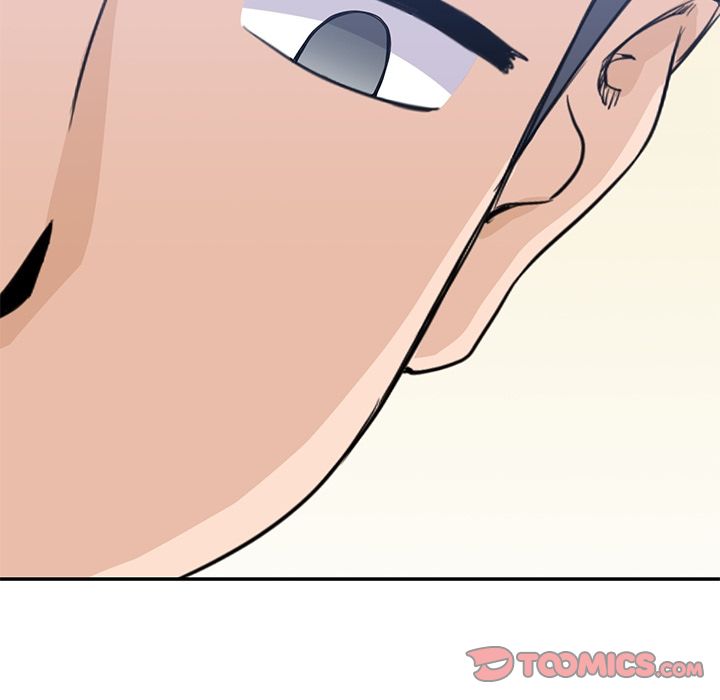 男孩子[抖漫]韩漫全集-男孩子-第 37 章无删减无遮挡章节图片 