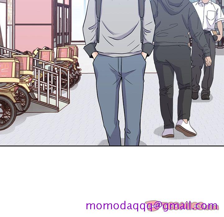 男孩子[抖漫]韩漫全集-男孩子-第 37 章无删减无遮挡章节图片 