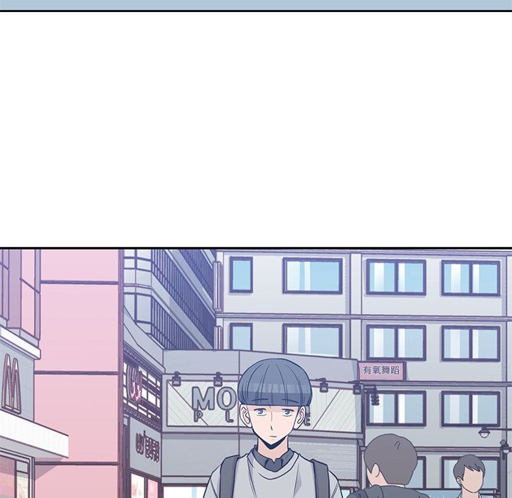 男孩子[抖漫]韩漫全集-男孩子-第 37 章无删减无遮挡章节图片 