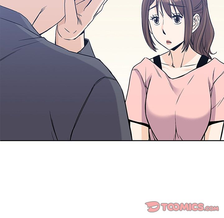 男孩子[抖漫]韩漫全集-男孩子-第 37 章无删减无遮挡章节图片 