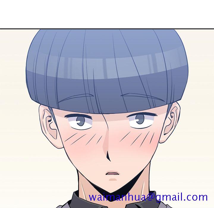 男孩子[抖漫]韩漫全集-男孩子-第 37 章无删减无遮挡章节图片 