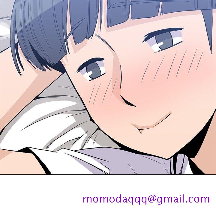 男孩子[抖漫]韩漫全集-男孩子-第 37 章无删减无遮挡章节图片 