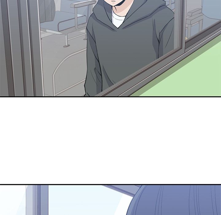 男孩子[抖漫]韩漫全集-男孩子-第 38 章无删减无遮挡章节图片 