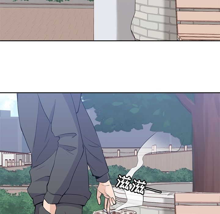 男孩子[抖漫]韩漫全集-男孩子-第 38 章无删减无遮挡章节图片 