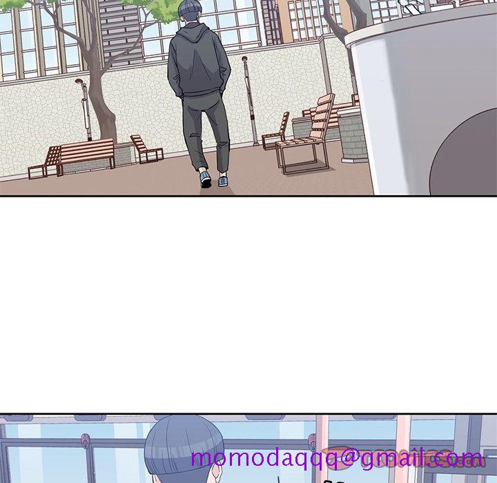 男孩子[抖漫]韩漫全集-男孩子-第 38 章无删减无遮挡章节图片 