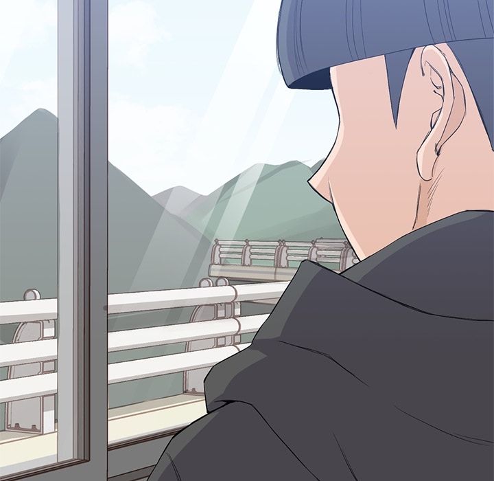 男孩子[抖漫]韩漫全集-男孩子-第 38 章无删减无遮挡章节图片 