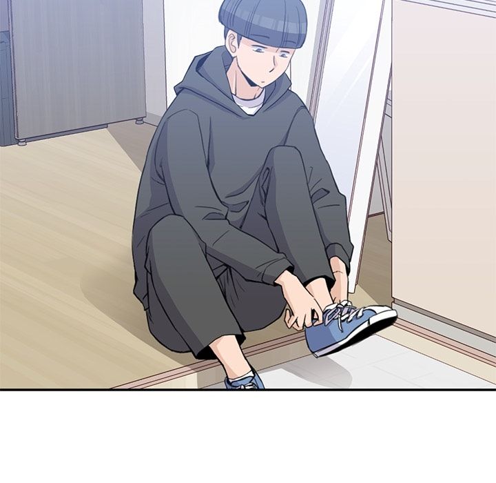 男孩子[抖漫]韩漫全集-男孩子-第 38 章无删减无遮挡章节图片 