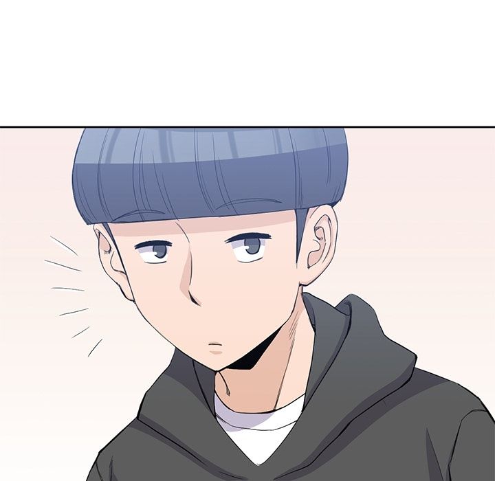 男孩子[抖漫]韩漫全集-男孩子-第 38 章无删减无遮挡章节图片 