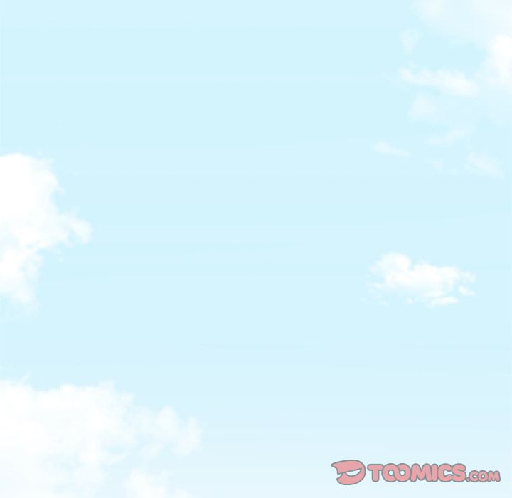 男孩子[抖漫]韩漫全集-男孩子-第 38 章无删减无遮挡章节图片 