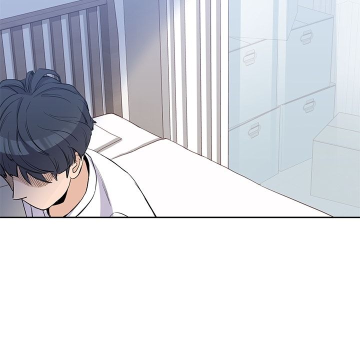 男孩子[抖漫]韩漫全集-男孩子-第 38 章无删减无遮挡章节图片 