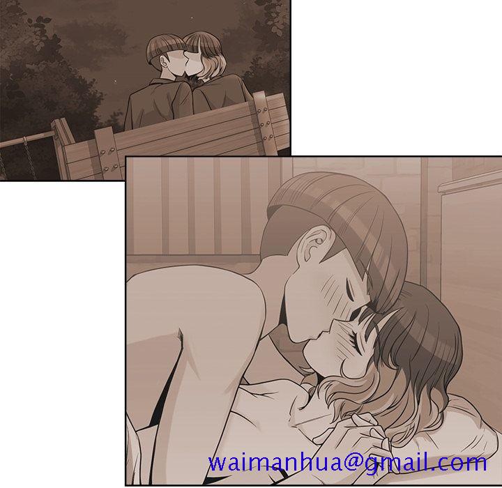 男孩子[抖漫]韩漫全集-男孩子-第 38 章无删减无遮挡章节图片 