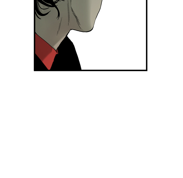 ANGRYCHAIR[抖漫]韩漫全集-ANGRYCHAIR-第 2 章无删减无遮挡章节图片 