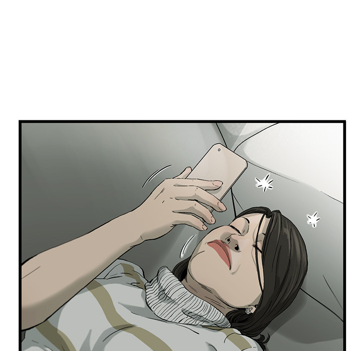 ANGRYCHAIR[抖漫]韩漫全集-ANGRYCHAIR-第 2 章无删减无遮挡章节图片 