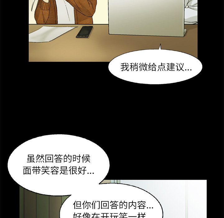 ANGRYCHAIR[抖漫]韩漫全集-ANGRYCHAIR-第 4 章无删减无遮挡章节图片 