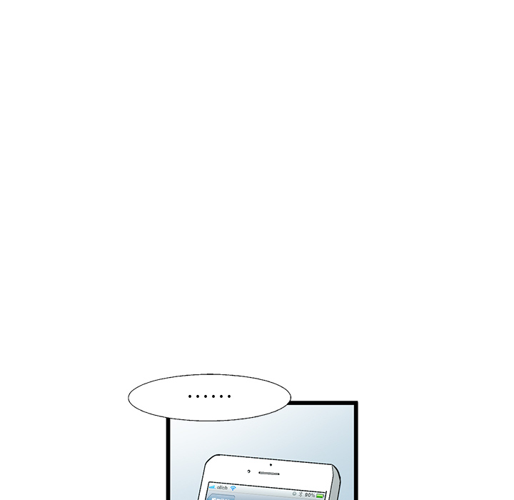 ANGRYCHAIR[h漫]韩漫全集-ANGRYCHAIR-第 5 章无删减无遮挡章节图片 