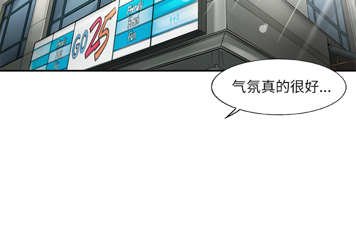 ANGRYCHAIR[h漫]韩漫全集-ANGRYCHAIR-第 5 章无删减无遮挡章节图片 