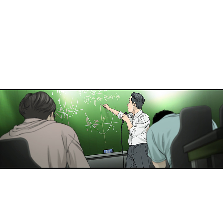 ANGRYCHAIR[抖漫]韩漫全集-ANGRYCHAIR-第 6 章无删减无遮挡章节图片 
