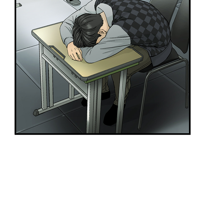 ANGRYCHAIR[h漫]韩漫全集-ANGRYCHAIR-第 7 章无删减无遮挡章节图片 