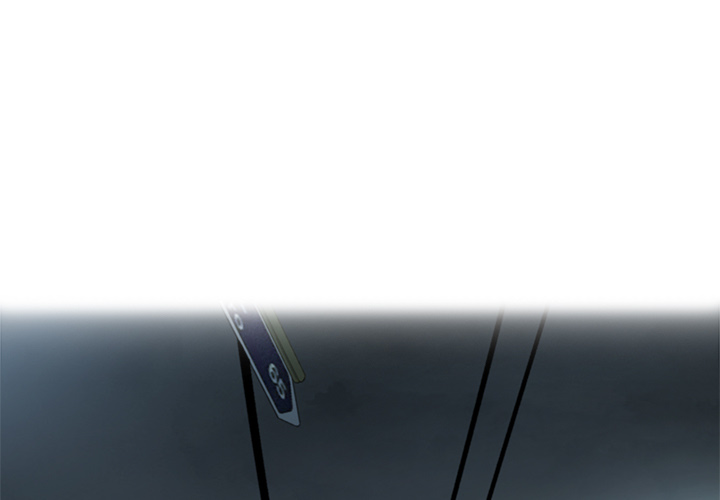 ANGRYCHAIR[抖漫]韩漫全集-ANGRYCHAIR-第 8 章无删减无遮挡章节图片 
