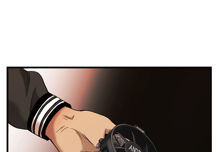 ANGRYCHAIR[抖漫]韩漫全集-ANGRYCHAIR-第 9 章无删减无遮挡章节图片 