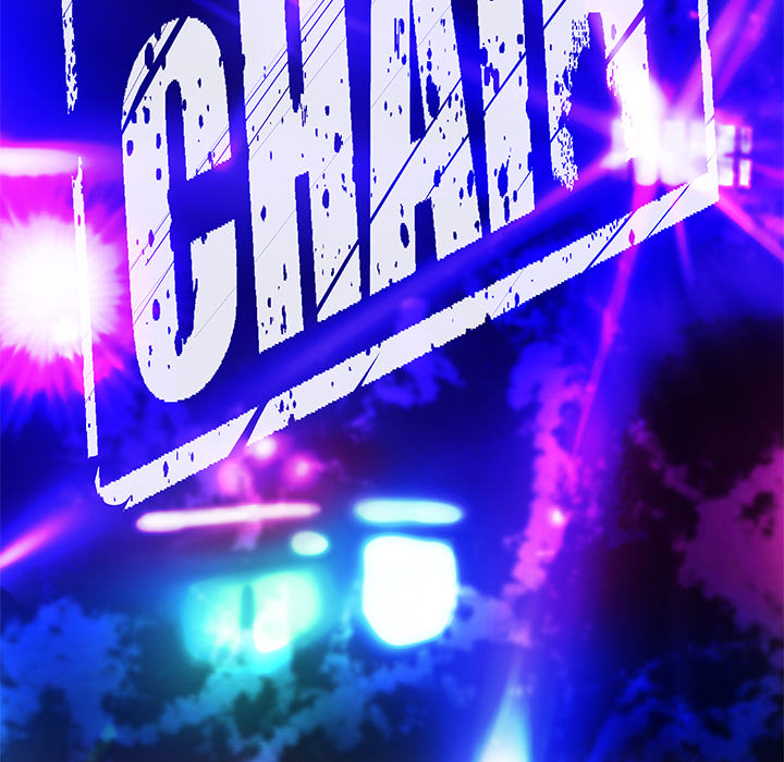 ANGRYCHAIR[抖漫]韩漫全集-ANGRYCHAIR-第 9 章无删减无遮挡章节图片 