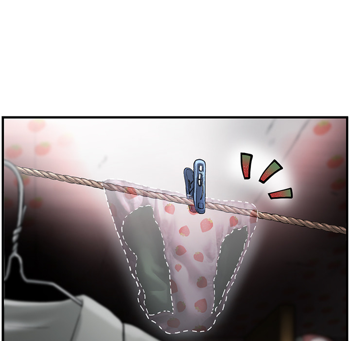 ANGRYCHAIR[抖漫]韩漫全集-ANGRYCHAIR-第 9 章无删减无遮挡章节图片 