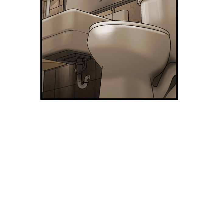 ANGRYCHAIR[抖漫]韩漫全集-ANGRYCHAIR-第 10 章无删减无遮挡章节图片 