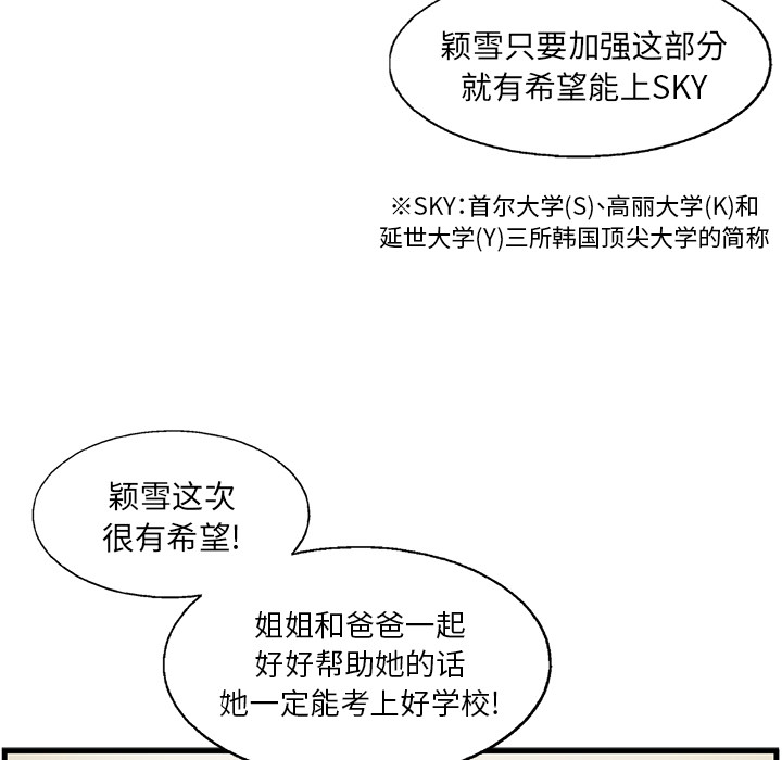 ANGRYCHAIR[抖漫]韩漫全集-ANGRYCHAIR-第 10 章无删减无遮挡章节图片 