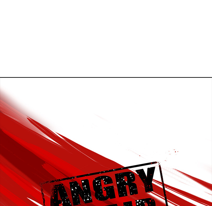 ANGRYCHAIR[抖漫]韩漫全集-ANGRYCHAIR-第 10 章无删减无遮挡章节图片 