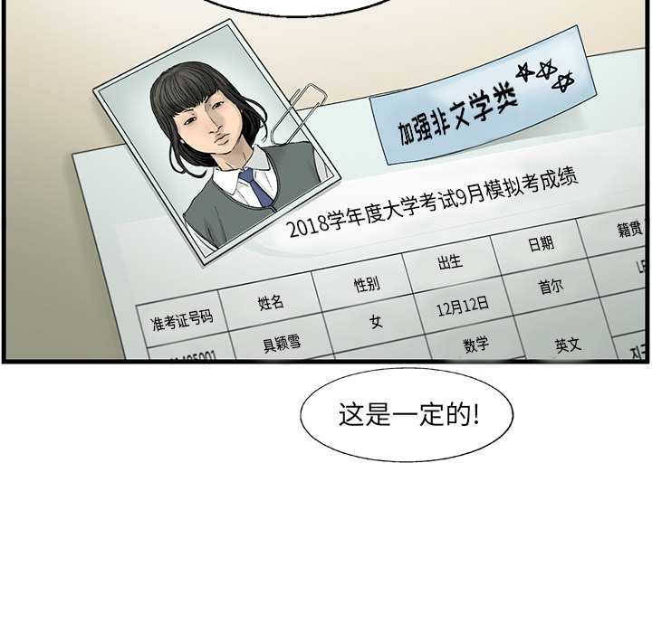 ANGRYCHAIR[抖漫]韩漫全集-ANGRYCHAIR-第 10 章无删减无遮挡章节图片 