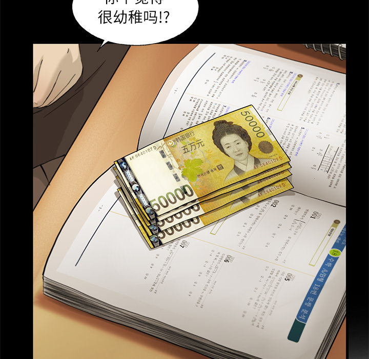 ANGRYCHAIR[h漫]韩漫全集-ANGRYCHAIR-第 11 章无删减无遮挡章节图片 