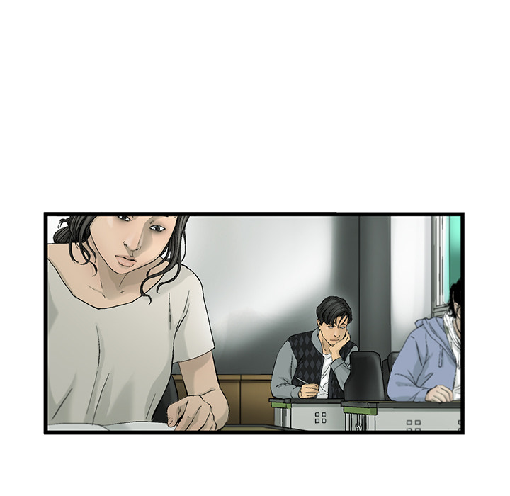 ANGRYCHAIR[h漫]韩漫全集-ANGRYCHAIR-第 11 章无删减无遮挡章节图片 