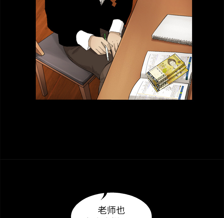 ANGRYCHAIR[h漫]韩漫全集-ANGRYCHAIR-第 11 章无删减无遮挡章节图片 