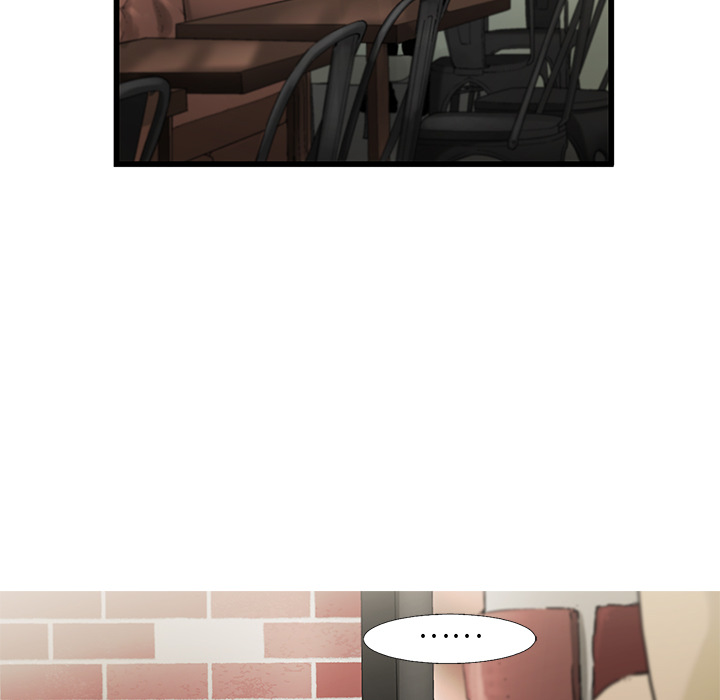 ANGRYCHAIR[抖漫]韩漫全集-ANGRYCHAIR-第 13 章无删减无遮挡章节图片 