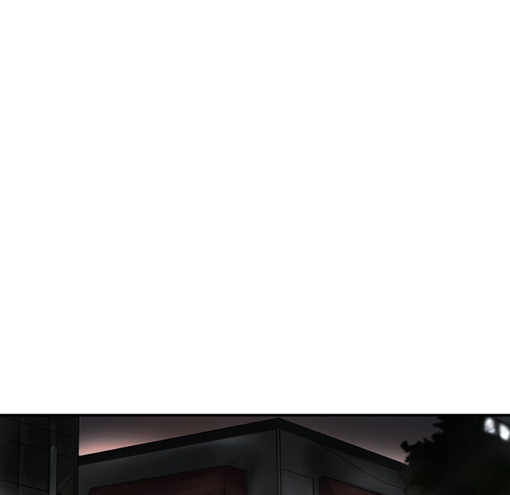 ANGRYCHAIR[抖漫]韩漫全集-ANGRYCHAIR-第 13 章无删减无遮挡章节图片 