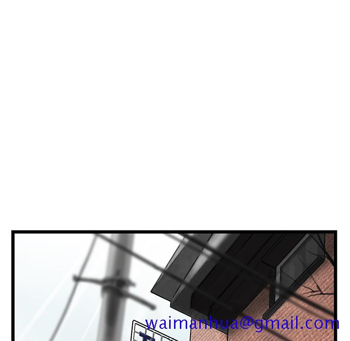 ANGRYCHAIR[抖漫]韩漫全集-ANGRYCHAIR-第 18 章无删减无遮挡章节图片 