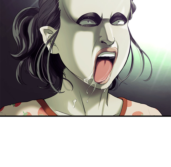 ANGRYCHAIR[抖漫]韩漫全集-ANGRYCHAIR-第 18 章无删减无遮挡章节图片 