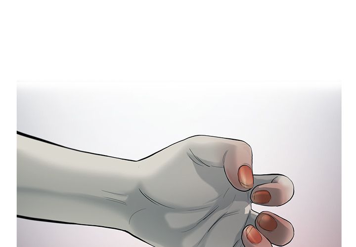 ANGRYCHAIR[抖漫]韩漫全集-ANGRYCHAIR-第 19 章无删减无遮挡章节图片 