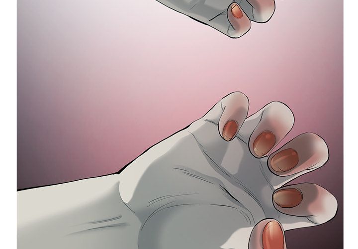 ANGRYCHAIR[抖漫]韩漫全集-ANGRYCHAIR-第 19 章无删减无遮挡章节图片 