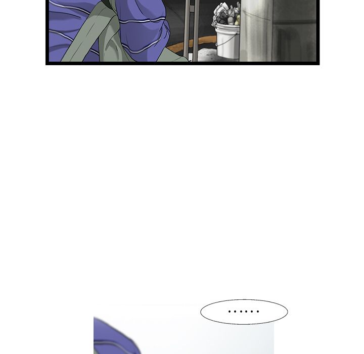 ANGRYCHAIR[抖漫]韩漫全集-ANGRYCHAIR-第 19 章无删减无遮挡章节图片 