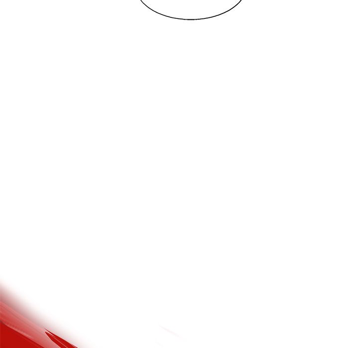ANGRYCHAIR[抖漫]韩漫全集-ANGRYCHAIR-第 19 章无删减无遮挡章节图片 