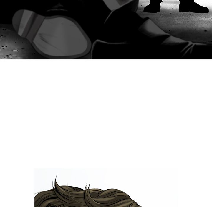 ANGRYCHAIR[抖漫]韩漫全集-ANGRYCHAIR-第 20 章无删减无遮挡章节图片 