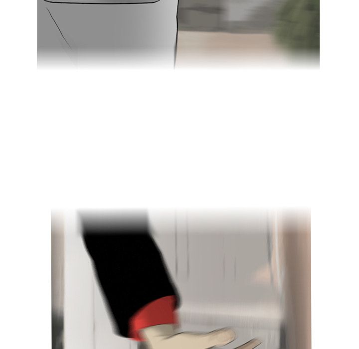 ANGRYCHAIR[抖漫]韩漫全集-ANGRYCHAIR-第 20 章无删减无遮挡章节图片 