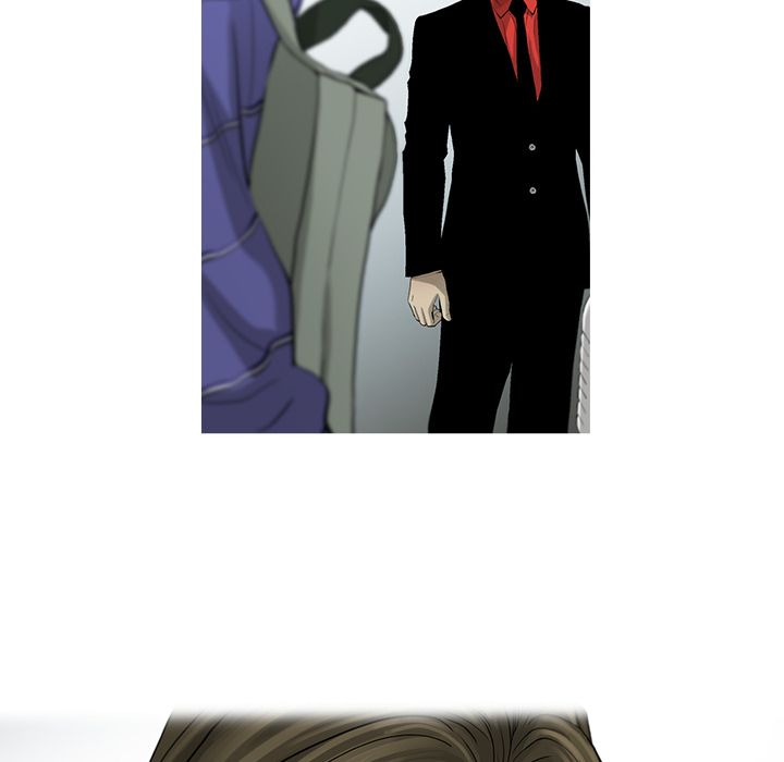 ANGRYCHAIR[抖漫]韩漫全集-ANGRYCHAIR-第 20 章无删减无遮挡章节图片 