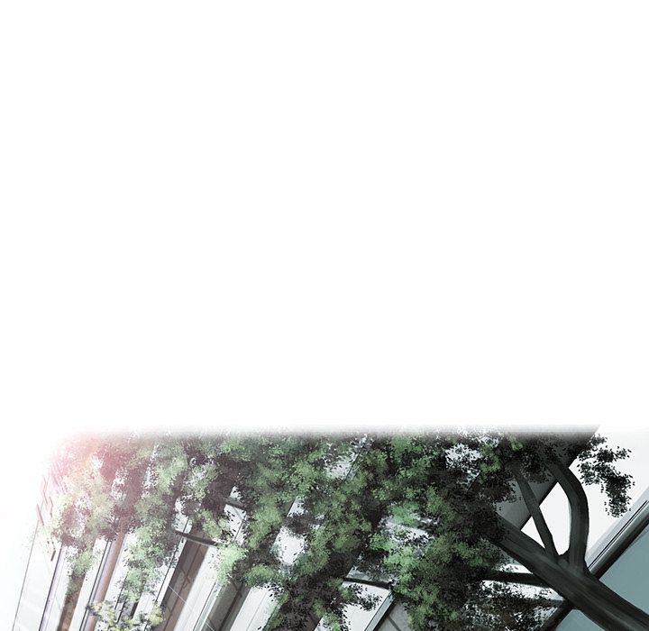 ANGRYCHAIR[抖漫]韩漫全集-ANGRYCHAIR-第 20 章无删减无遮挡章节图片 
