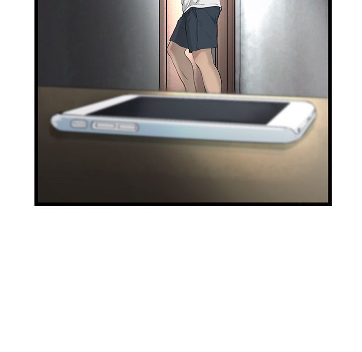 ANGRYCHAIR[抖漫]韩漫全集-ANGRYCHAIR-第 21 章无删减无遮挡章节图片 