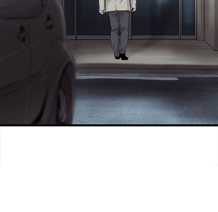 ANGRYCHAIR[抖漫]韩漫全集-ANGRYCHAIR-第 21 章无删减无遮挡章节图片 