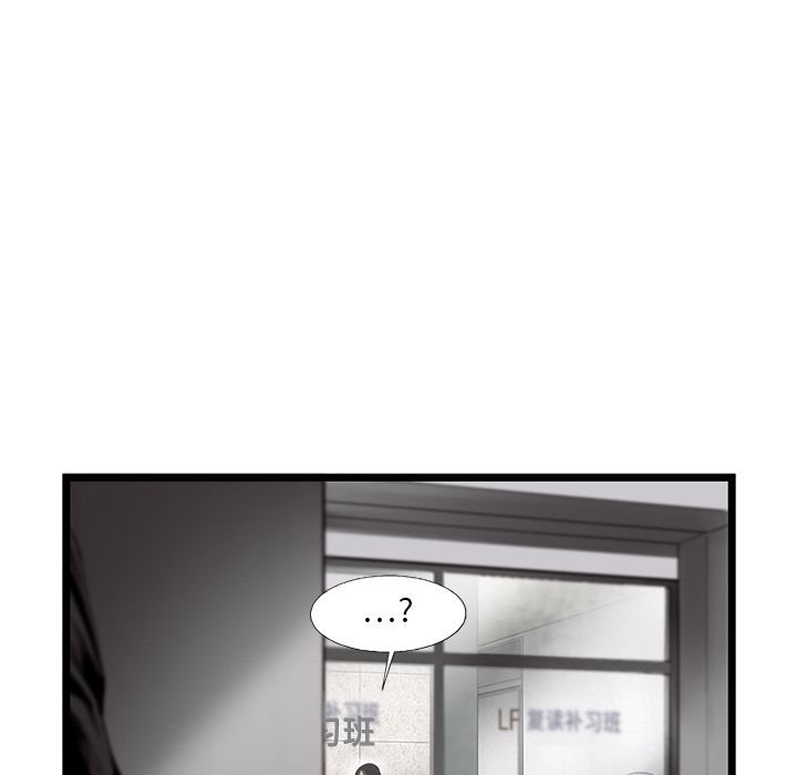 ANGRYCHAIR[抖漫]韩漫全集-ANGRYCHAIR-第 22 章无删减无遮挡章节图片 