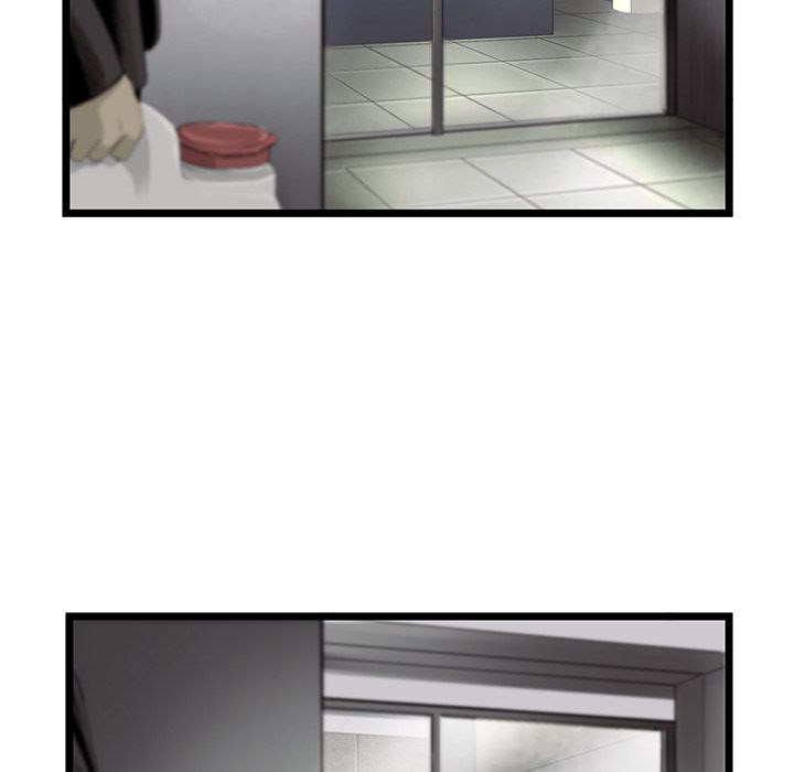 ANGRYCHAIR[抖漫]韩漫全集-ANGRYCHAIR-第 22 章无删减无遮挡章节图片 